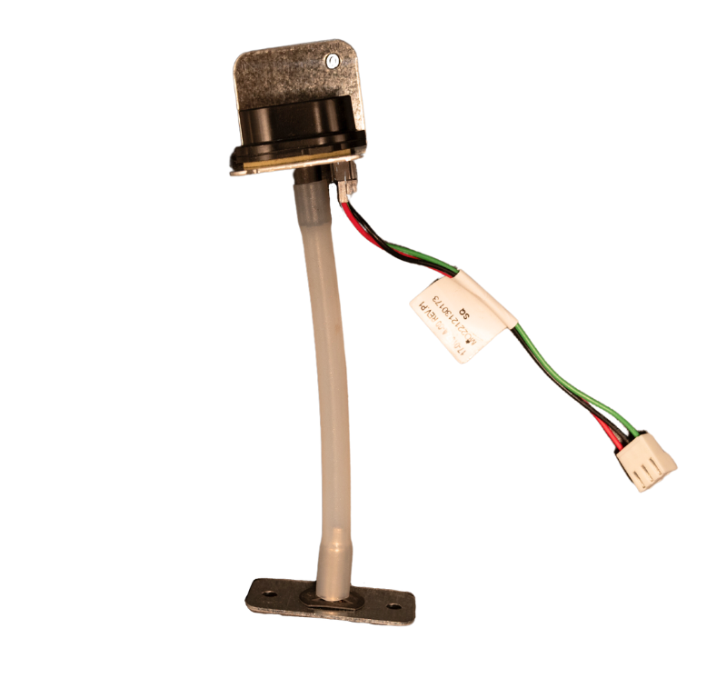 American Standard® BAYFURNPTKT BAYFURNPTKT