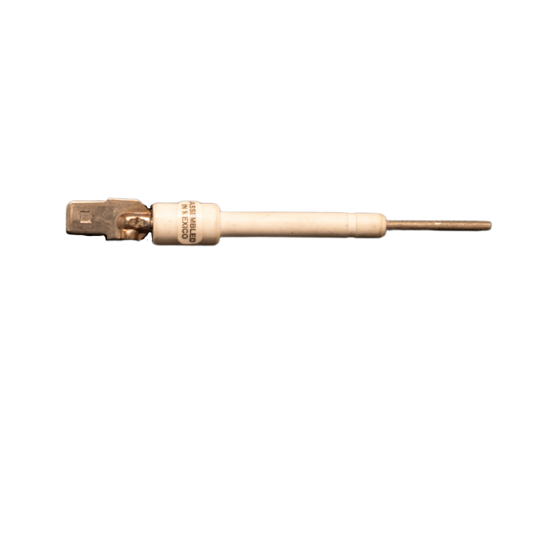 American Standard® SEN01951 SEN1951