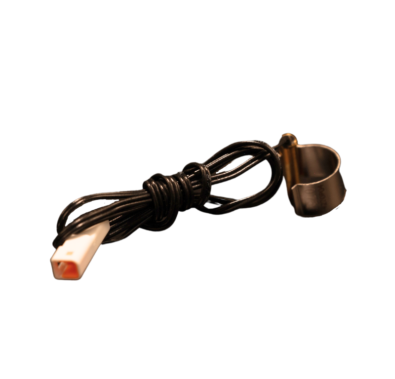 American Standard&reg SEN02134 SEN02134