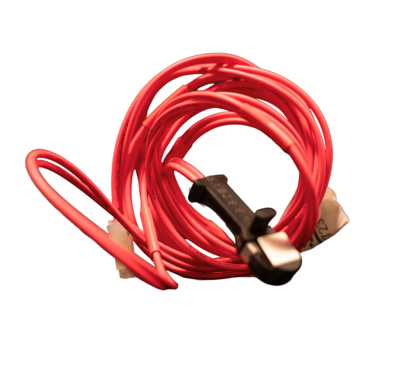 American Standard&reg SEN02136 SEN02136