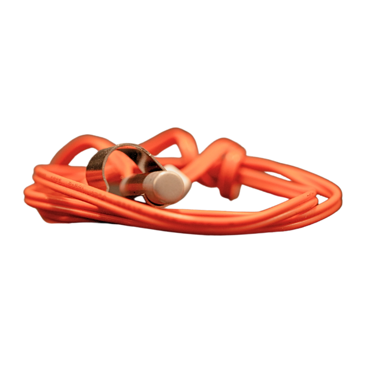 American Standard&reg SEN02143 SEN2143