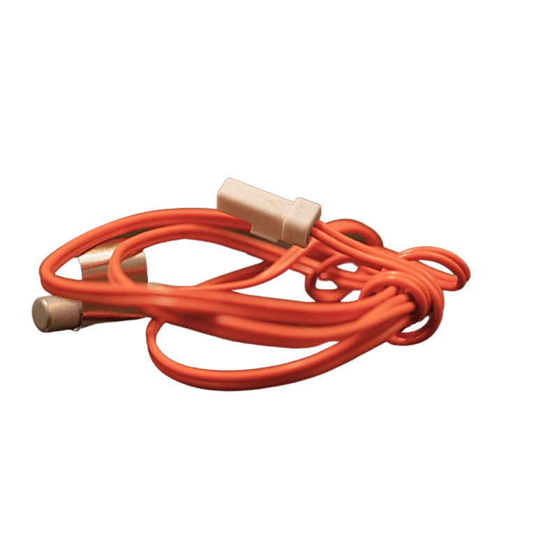 American Standard&reg SEN02143 SEN2143
