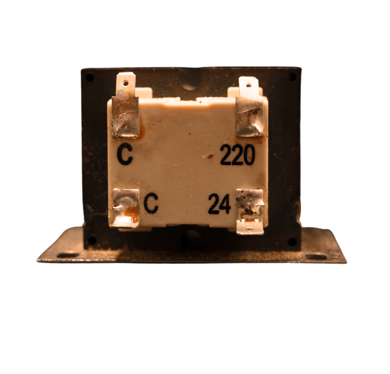 American Standard® TRR02416 TRR2416