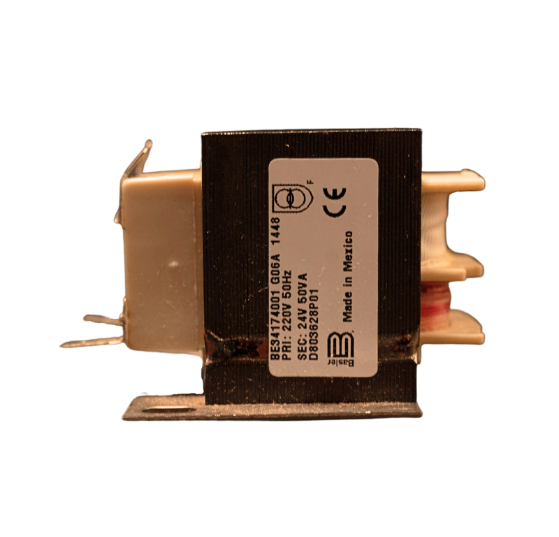 American Standard® TRR02416 TRR2416