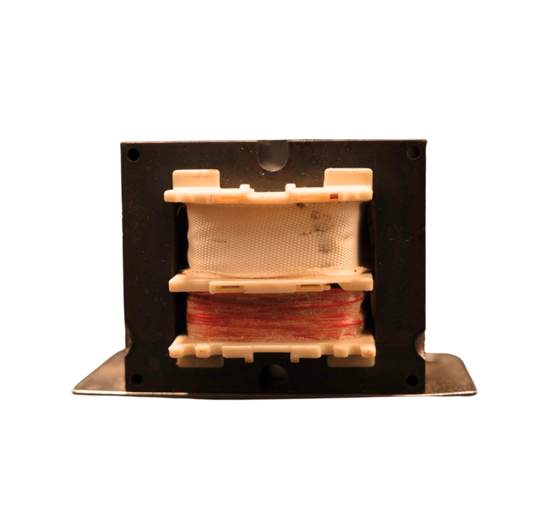 American Standard® TRR02416 TRR2416