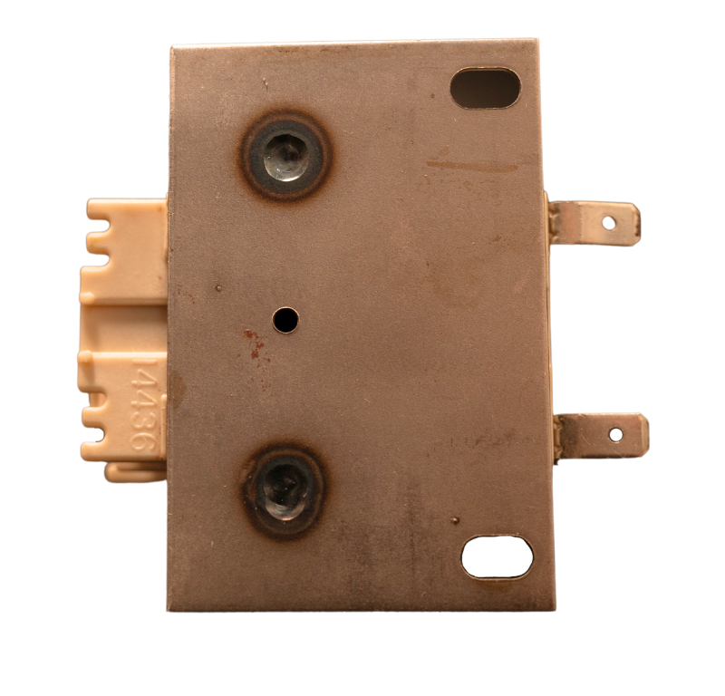 American Standard® TRR02416 TRR2416