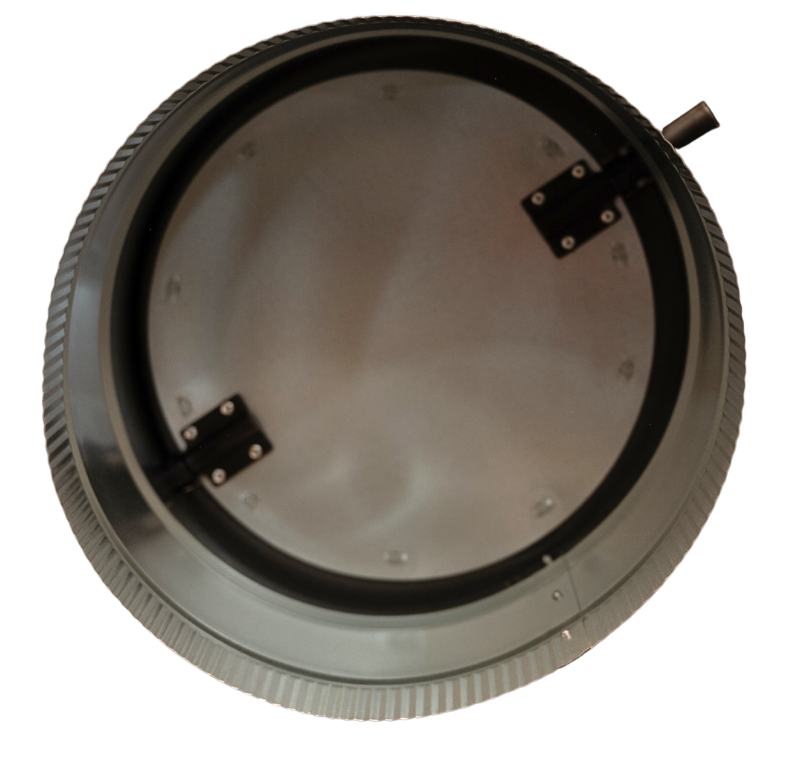 American Standard® ZDAMPRDMA0012A ZDAMPRDMA0012A