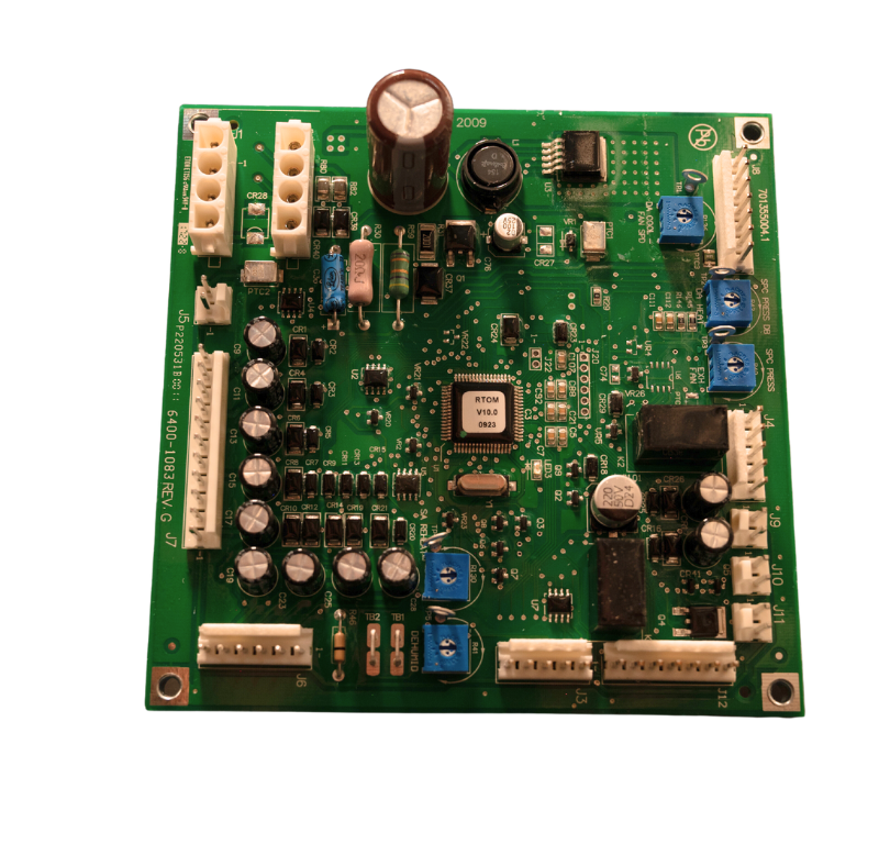 American Standard&reg MOD02964 MOD02964