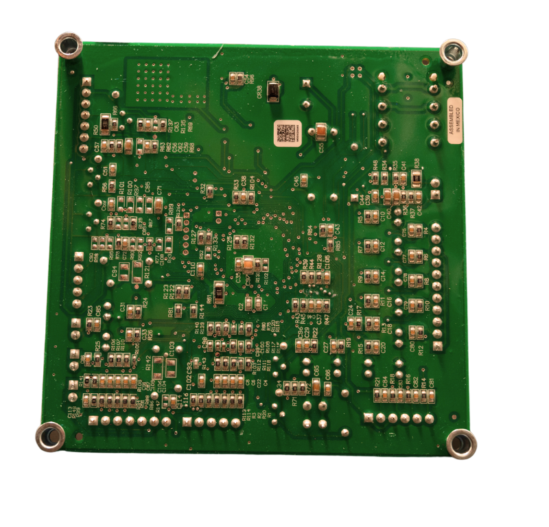 American Standard&reg MOD02964 MOD02964