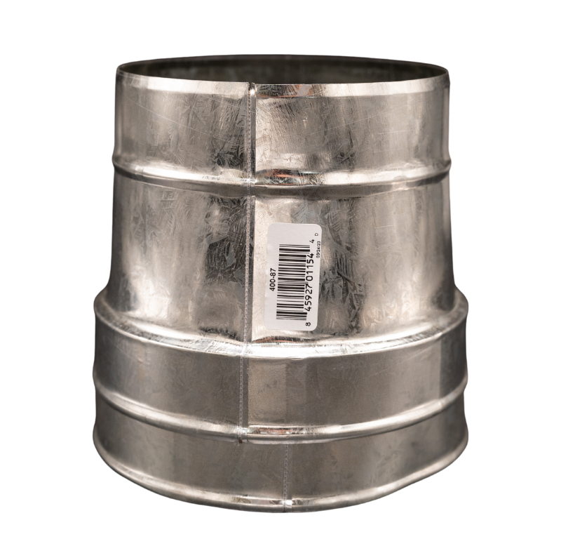 DucTite® 40087 400-8TO7