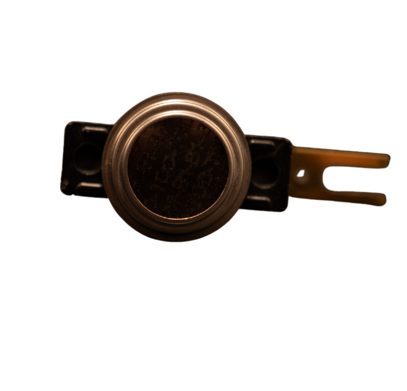 American Standard® SWT03611 SWT3611