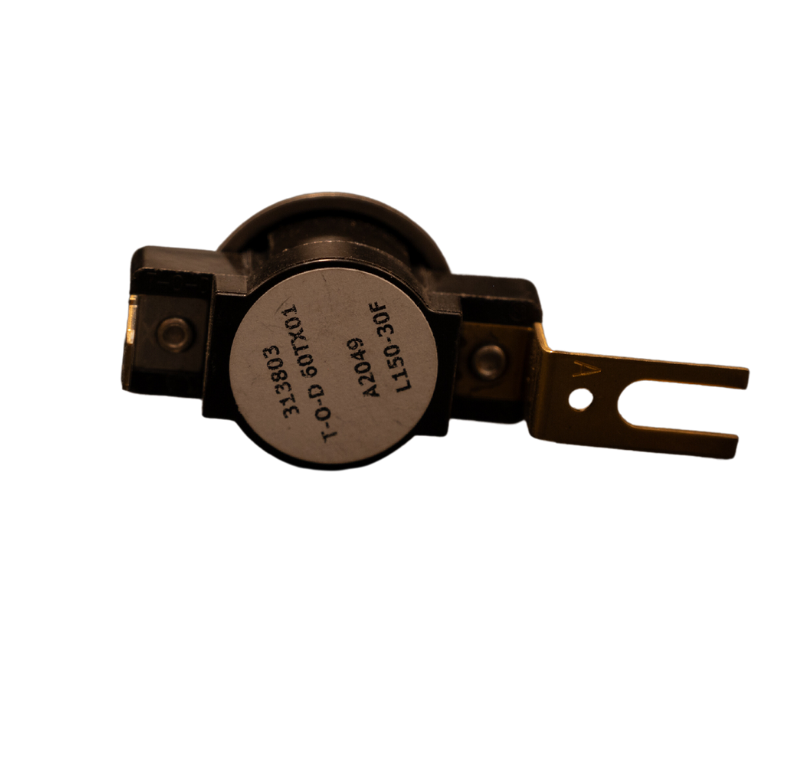 American Standard® SWT03611 SWT3611
