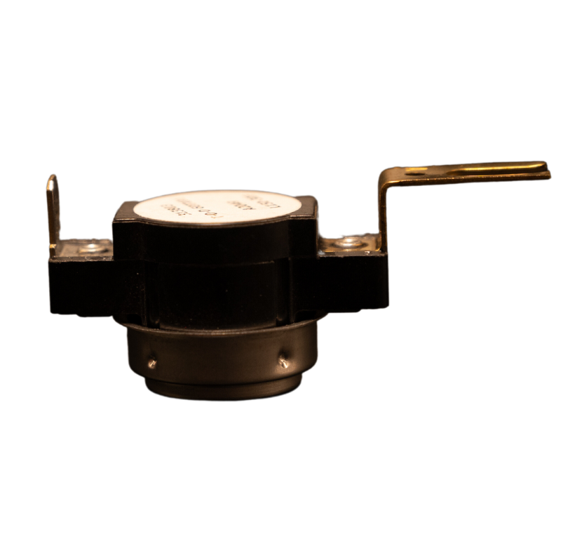 American Standard® SWT03611 SWT3611