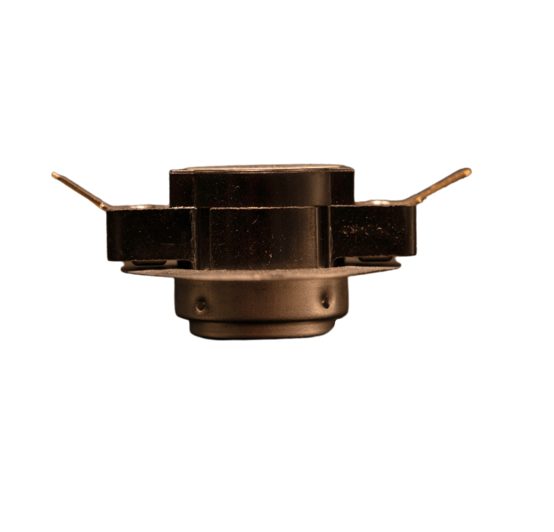 American Standard&reg SWT03939 SWT3939