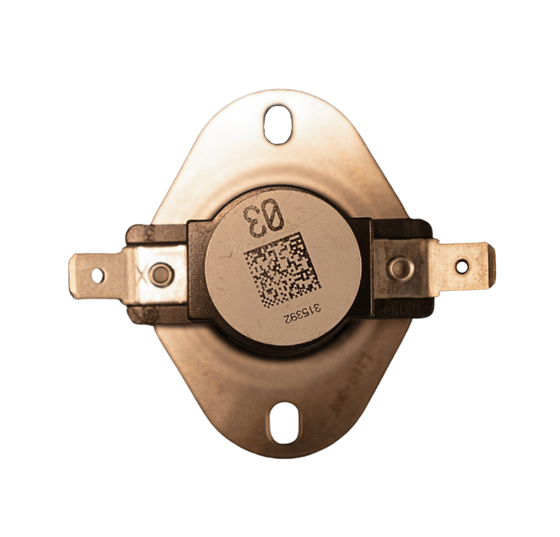 American Standard&reg SWT03939 SWT3939