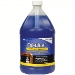 Nu-Calgon 4182-08 4182-08