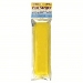 Nu-Calgon 61041 61041