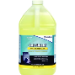 Nu-Calgon 4148-08 4148-08