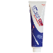 Nu-Calgon 4371-36 4371-36