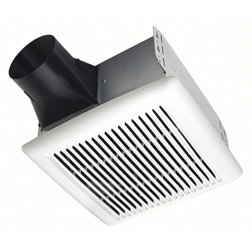 Broan® AE50 AE50