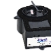 Nu-Calgon 4900-20 4900-20