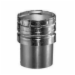METAL-FAB® 4MDC 4MDC