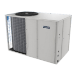 American Standard® 4WCA4060C1000A 4WCA4060C1000A