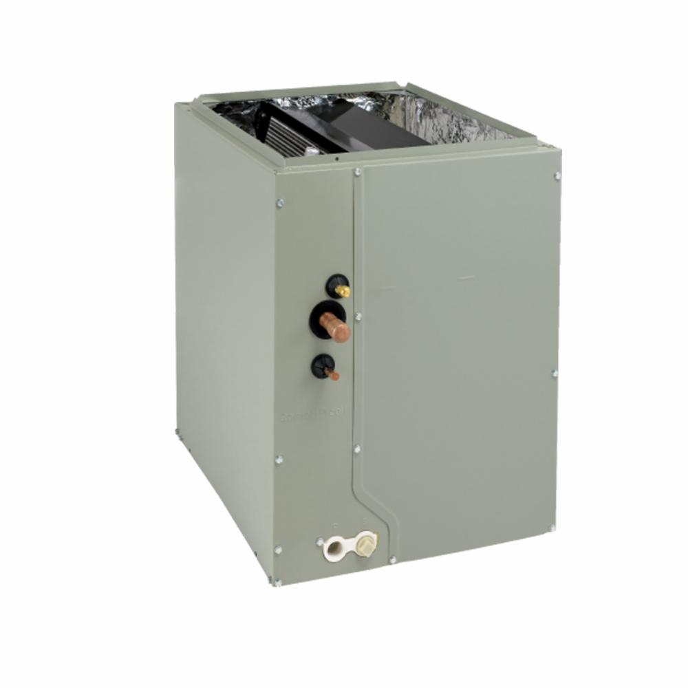 American Standard® 5TXCB004AS3HCA 5TXCB004AS3HCA