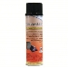 Nu-Calgon 4371-75 4371-75