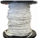 Southwire® 57036501 57036501