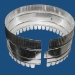 M&M Manufacturing 502-10 502-10