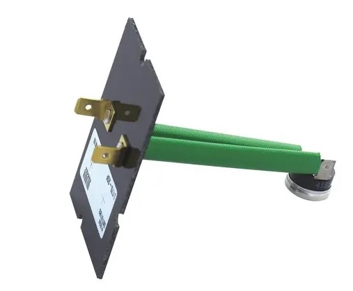 Nortek Global HVAC 626424R 626424R