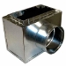 M&M Manufacturing 648R61267 648-R6-12X6X7