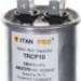 Packard TRCF10 TRCF10