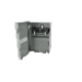 DiversiTech® DDS-60U DDS-60U