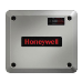Honeywell 7001 7001