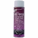 Nu-Calgon 4371-36 4296-50