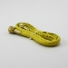 Nu-Calgon 4300-10 4300-10