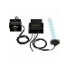 PREMIERONE&trade; MUV7-50DR-16 MUV7-50DR-16
