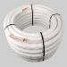 White Ryno LS38-12-164 LS38-12-164