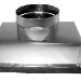 SOUTHWARK METAL MANUFACTURING 85R86127 85R86127