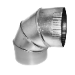 SOUTHWARK METAL MANUFACTURING 90630 90630