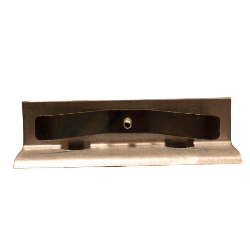 American Standard® KIT09224 KIT9224