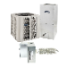 Ameristar™ A5HP14-004 A5HP14-004