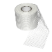 HARDCAST®  AB-151