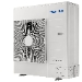 Samsung AC036BXUDCH AC036BXUDCH