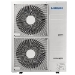 Samsung AC036BXUPCH AC036BXUPCH
