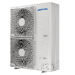 Samsung AC060BXUPCH AC060BXUPCH