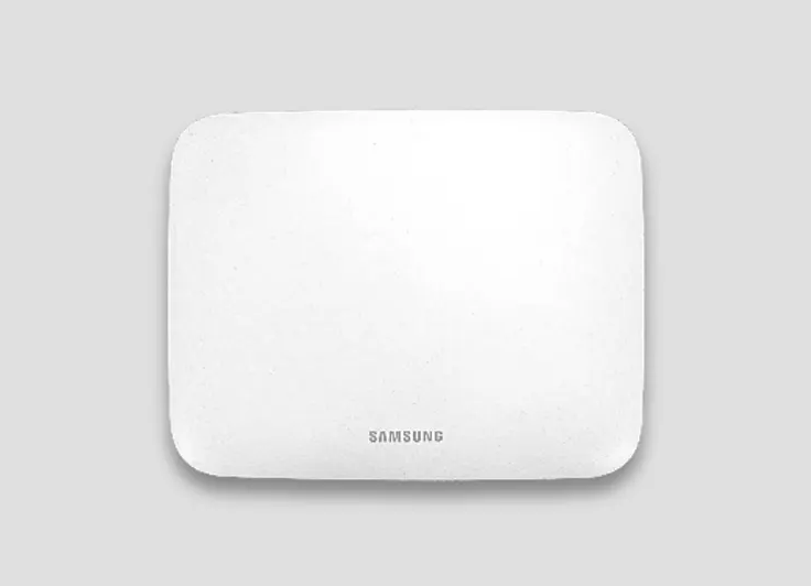 Samsung MXD-U000XN MXD-U000XN