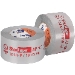 Fasson 0800-2.5 0800-2.5